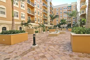 1064 N Tamiami Trl, Sarasota, FL 34236 - Photo 23