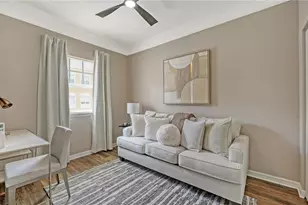 1064 N Tamiami Trl, Sarasota, FL 34236 - Photo 17