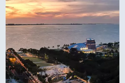 1064 N Tamiami Trail #1522, Sarasota, FL 34236 - Photo 49