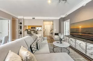 1064 N Tamiami Trl, Sarasota, FL 34236 - Photo 1