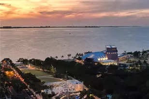 1064 N Tamiami Trl, Sarasota, FL 34236 - Photo 35