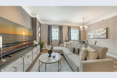 1064 N Tamiami Trail #1522, Sarasota, FL 34236 - Photo 3