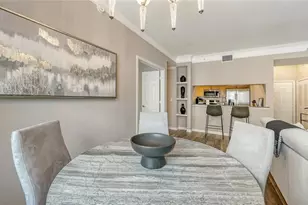 1064 N Tamiami Trl, Sarasota, FL 34236 - Photo 7