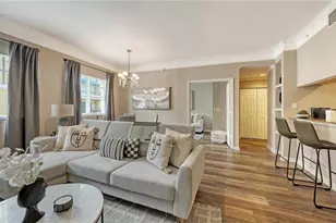 1064 N Tamiami Trl, Sarasota, FL 34236 - Photo 5