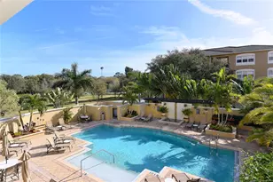 1064 N Tamiami Trl, Sarasota, FL 34236 - Photo 21