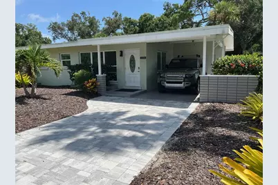 2236 Datura Street, Sarasota, FL 34239 - Photo 1