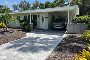 2236 Datura St, Sarasota, FL 34239 - Photo 1