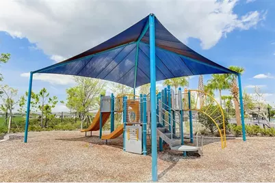 2118 Grand Flora Trail, Bradenton, FL 34208 - Photo 63