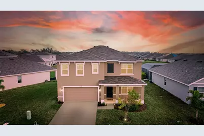 2118 Grand Flora Trail, Bradenton, FL 34208 - Photo 1