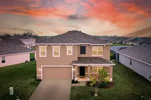 2118 Grand Flora Trl, Bradenton, FL 34208 - Photo 1