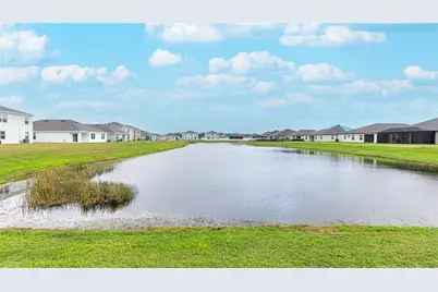 2118 Grand Flora Trail, Bradenton, FL 34208 - Photo 55