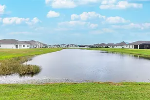 2118 Grand Flora Trl, Bradenton, FL 34208 - Photo 55