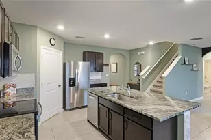 2118 Grand Flora Trl, Bradenton, FL 34208 - Photo 23