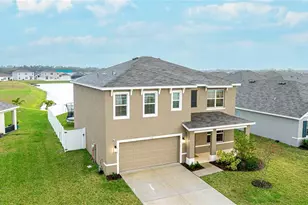 2118 Grand Flora Trl, Bradenton, FL 34208 - Photo 3