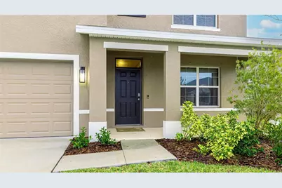 2118 Grand Flora Trail, Bradenton, FL 34208 - Photo 15