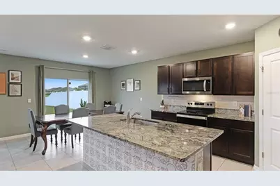 2118 Grand Flora Trail, Bradenton, FL 34208 - Photo 21