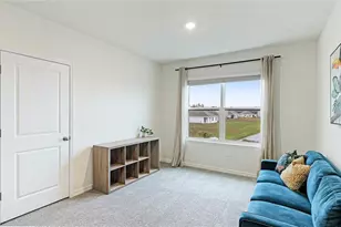 2118 Grand Flora Trl, Bradenton, FL 34208 - Photo 33