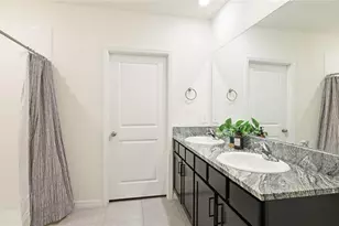 2118 Grand Flora Trl, Bradenton, FL 34208 - Photo 41