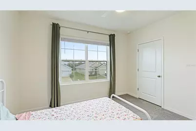 2118 Grand Flora Trail, Bradenton, FL 34208 - Photo 43