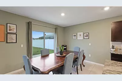 2118 Grand Flora Trail, Bradenton, FL 34208 - Photo 25