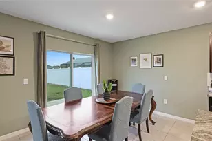 2118 Grand Flora Trl, Bradenton, FL 34208 - Photo 25