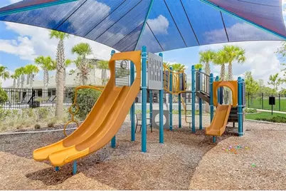 2118 Grand Flora Trail, Bradenton, FL 34208 - Photo 65