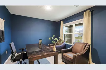 2118 Grand Flora Trail, Bradenton, FL 34208 - Photo 19