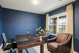 2118 Grand Flora Trl, Bradenton, FL 34208 - Photo 19