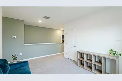 2118 Grand Flora Trail, Bradenton, FL 34208 - Photo 35