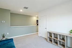 2118 Grand Flora Trl, Bradenton, FL 34208 - Photo 35