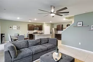 2118 Grand Flora Trl, Bradenton, FL 34208 - Photo 29