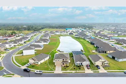 2118 Grand Flora Trail, Bradenton, FL 34208 - Photo 7