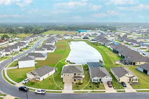 2118 Grand Flora Trl, Bradenton, FL 34208 - Photo 7