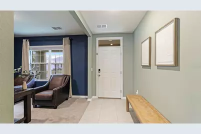 2118 Grand Flora Trail, Bradenton, FL 34208 - Photo 17