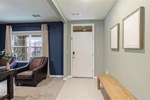 2118 Grand Flora Trl, Bradenton, FL 34208 - Photo 17