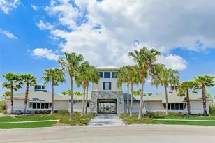 2118 Grand Flora Trl, Bradenton, FL 34208 - Photo 57