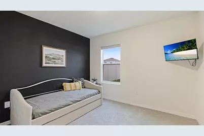 2118 Grand Flora Trail, Bradenton, FL 34208 - Photo 31