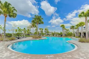 2118 Grand Flora Trl, Bradenton, FL 34208 - Photo 61