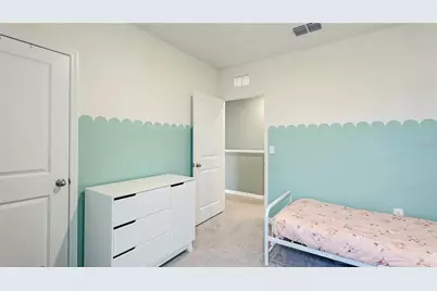 2118 Grand Flora Trail, Bradenton, FL 34208 - Photo 51