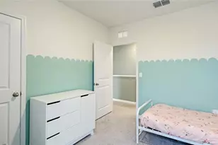 2118 Grand Flora Trl, Bradenton, FL 34208 - Photo 51