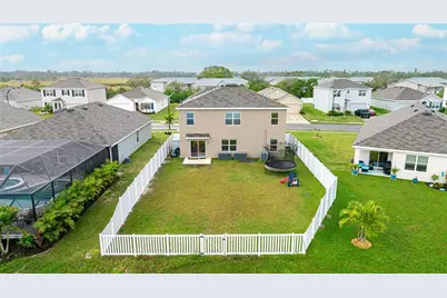2118 Grand Flora Trail, Bradenton, FL 34208 - Photo 11