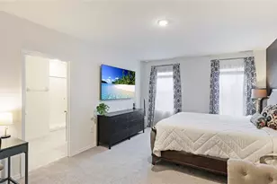 2118 Grand Flora Trl, Bradenton, FL 34208 - Photo 37