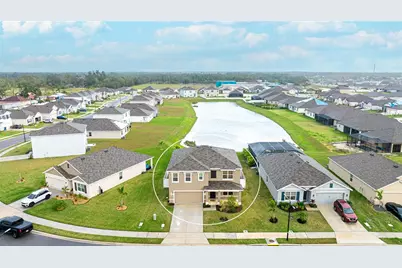 2118 Grand Flora Trail, Bradenton, FL 34208 - Photo 5