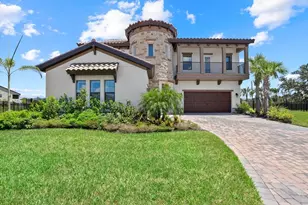 8206 Rushton Pl, Parrish, FL 34219 - Photo 1