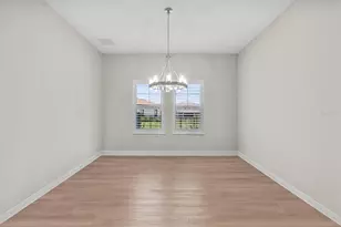 8206 Rushton Pl, Parrish, FL 34219 - Photo 5