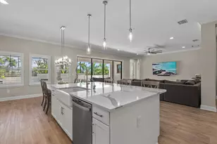 8206 Rushton Pl, Parrish, FL 34219 - Photo 17