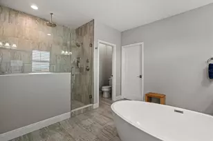 8206 Rushton Pl, Parrish, FL 34219 - Photo 31