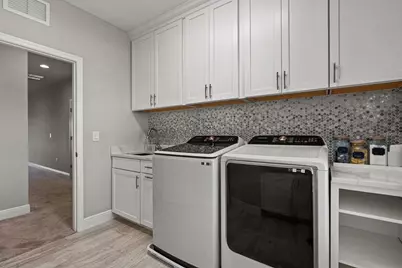 8206 Rushton Place, Parrish, FL 34219 - Photo 39