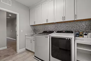 8206 Rushton Pl, Parrish, FL 34219 - Photo 39