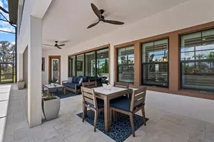 8206 Rushton Pl, Parrish, FL 34219 - Photo 43